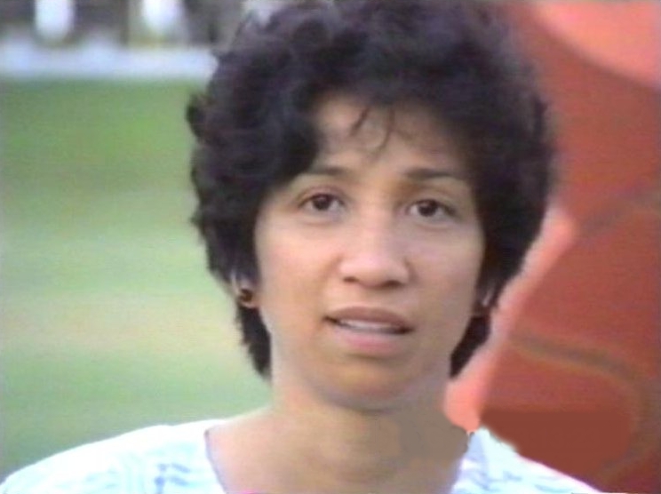 1988 video